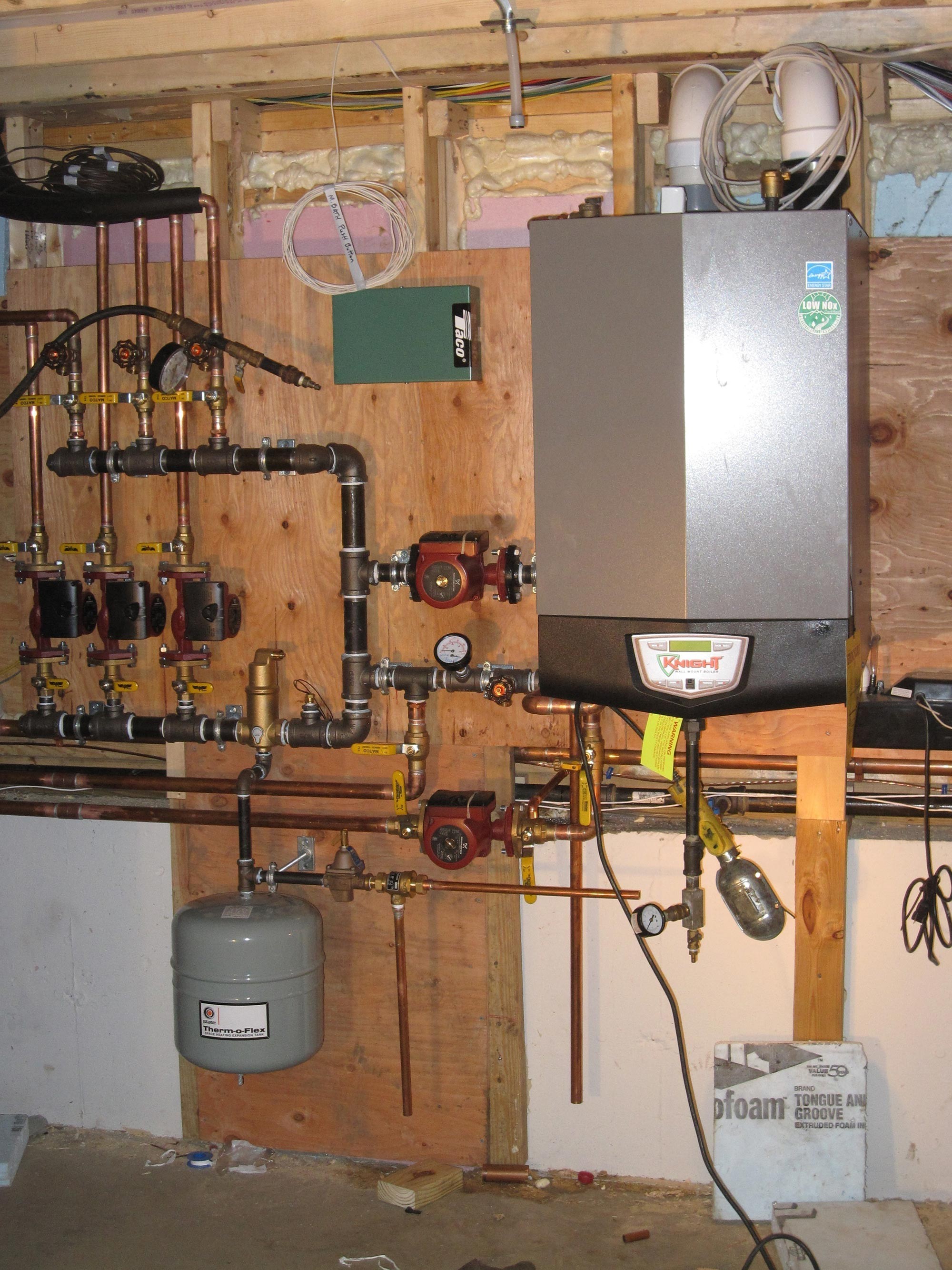 high-efficiency-gas-boiler-photo-gallery-cooling-unlimited-inc