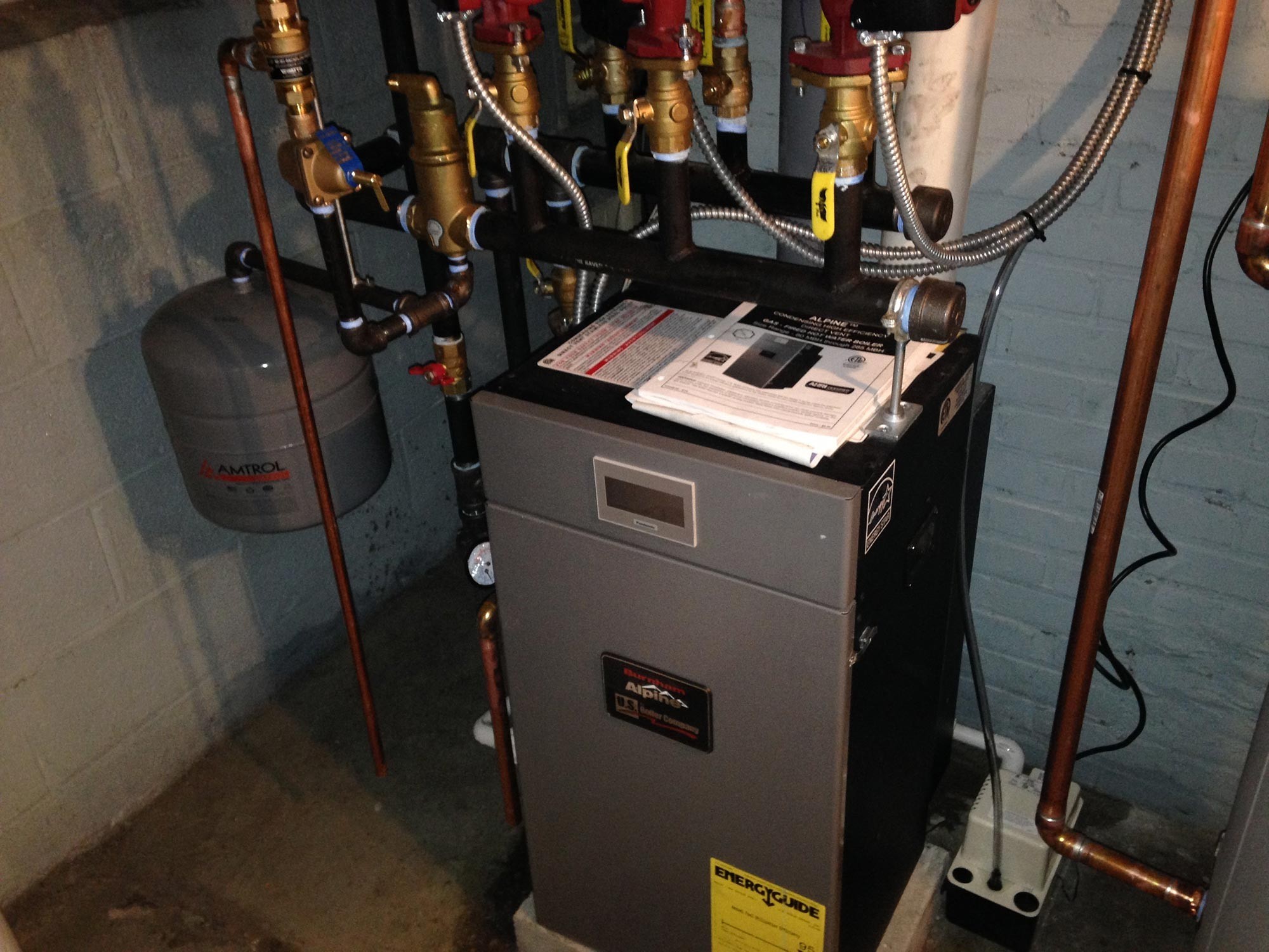 high-efficiency-gas-boiler-photo-gallery-cooling-unlimited-inc