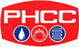 PHCC