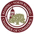 Local Chamber (Reading/North Reading)