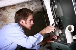 Cooling Unlimited, Inc. - You’re Confirmed