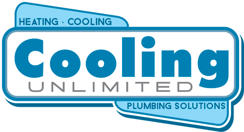 Cooling Unlimited, Inc.