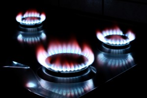 Heating__dreamstime_xl_4035403