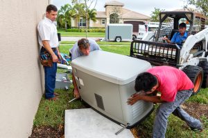 whole-house-generator