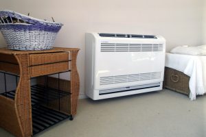 heat-pump-for-your-home