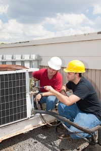 commercial-hvac-services