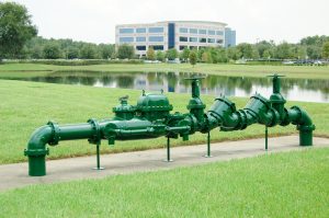 backflow-prevention-devices