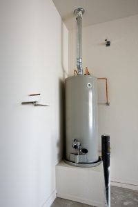 water-heater-repair
