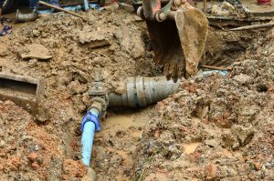 trenchless-plumbing-technology