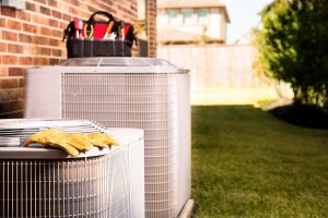 air-conditioning-replacement