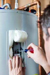 water-heater-plumber