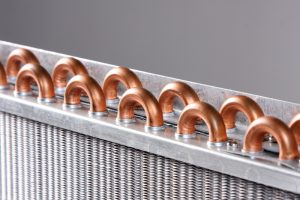 aid-conditioning-coils