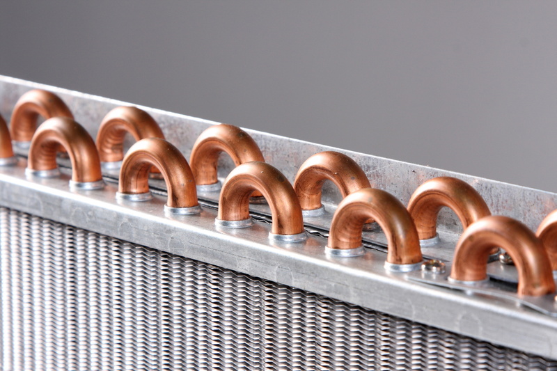 What A Refrigerant Leak Means For Your Ac Cooling Unlimited