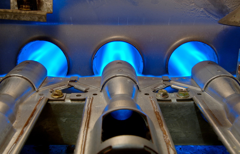 The Benefits of Forced-Air Heating | Cooling Unlimited