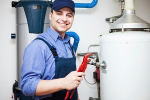 plumber-smiling-at-work