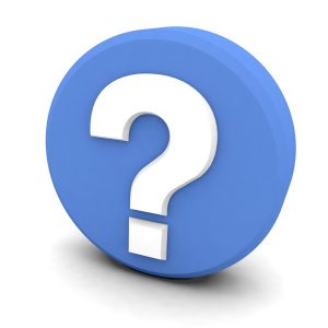 blue-question-mark-graphic