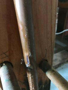 burst-frozen-pipe