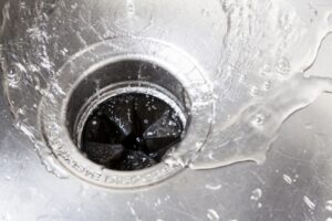 kitchen-sink-garbage-disposal