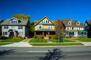 older-houses-which-were-built-without-ductwork