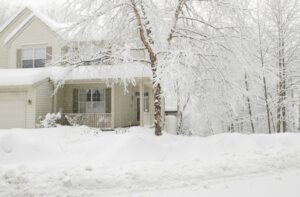 house-covered-in-snow