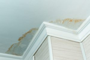 water-stain-on-ceiling